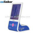 Hot Big Bunte LCD-Bildschirm Dental Wurzel Kanal Apex Locator V-AL-I